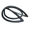Toyota Corona Mark II Sedan 1968-1972 Rear Windshield Weatherstrip