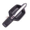 Mitsubishi Pajero Montero Rear Right Exterior Door Handle (New)