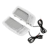 Harley Electra Glide LED Turn Signal Lights (2014-2023)