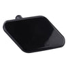 Kia Sportage Headlight Washer Cover (2017-2023)