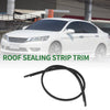 Honda Accord Right Roof Sealing Strip (2003-2007)