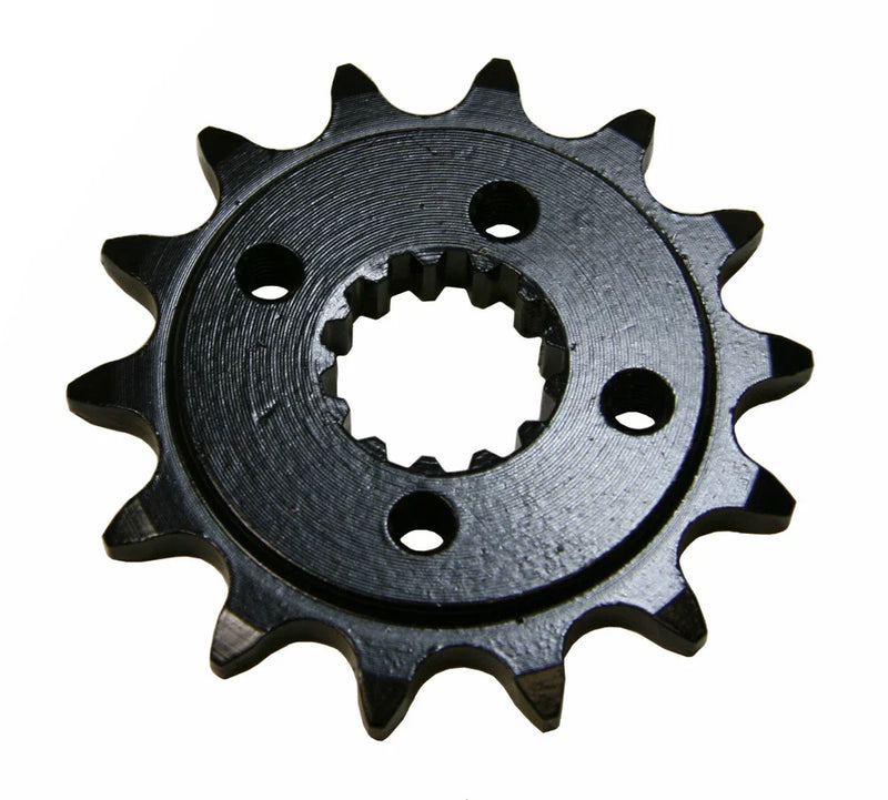 Honda TRX400EX Sportrax 14 Tooth Front Sprocket (2005–2014)
