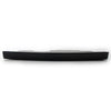 Renault Clio II Black Rear High Level Stop Brake Light (1998-2006)