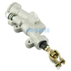 Aprilia RXV SXV 450 550 Rear Brake Master Cylinder Pump (2006-2011)
