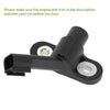 Ford Taurus 3.0L (2000-2007) 1 Pc Crankshaft Position Sensor