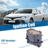 Toyota Camry Tercel Celica 4Runner Ignition Coil