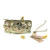 Toyota Land Cruiser 40 Series BJ40 BJ42 BJ45 FJ40 FJ45 HJ47 Left Door Lock Latch