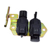 Mitsubishi Pajero Montero Clutch Control Solenoid Valve