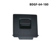 Mazda 3 BP Storage Box (2018-2024)
