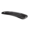 Toyota Supra MK5 A90 Front Bonnet Air Vent Cover Trim (2019-2024)