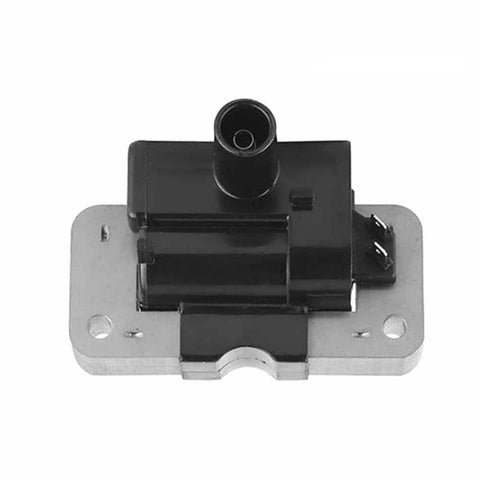 Nissan Navara D22 3.0L New Ignition Coil (2000-2004)