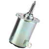 BMW 328i Convertible E91 E92 E93 Eccentric Shaft Actuator (2007-2013)