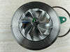 Subaru Impreza Baja WRX Forester TD04L Turbo Billet Cartridge Core (2002-2007)