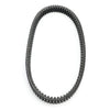BMW C 400 X / C 400 GT Drive Belt V-Belt (2018-2024)