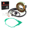 Yamaha Warrior 350 YFM350X Stator Regulator Gasket Kit 348cc (1996–2001)