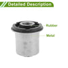 Toyota Land Cruiser Front Lower Control Arm Bushing (1996-2002)