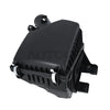 Toyota Tacoma 2.4L Air Cleaner Box Filter Housing (2024–2025)