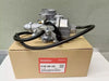 Honda TRX250EX Carburetor Assy (01-05)