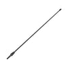 Ford Mustang, F150, F250 13" Antenna Mast Rod (1994-2023)