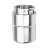 Hummer H2 & H2 SUT Billet Aluminum Transmission Shifter Button (2003-07)