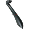Toyota Hilux REVO GUN135 2.4L / 2.8L Wide Body Snorkel Kit (2015-ON)