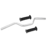 Yamaha Blaster 200 YFS200 Handlebar and Grips 2 x (2003–2006)