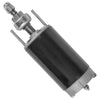 Models 1201 / 1208 Starter Force Outboard 120HP Engine (1990-1992)