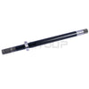 Mercedes C300 S550 GLC300 C63 C43 E63 AMG S600 Intermediate Shaft