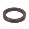 Hyundai Elantra, Kia Soul, Sportage Oil Seal (2009-2012)