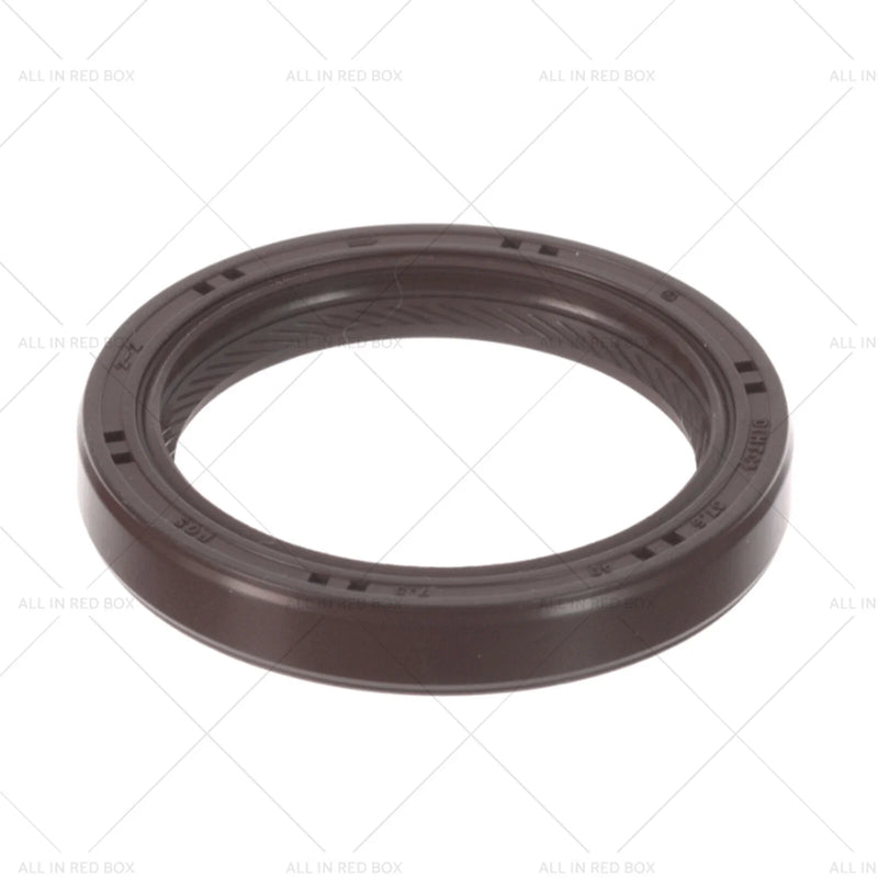 Hyundai Elantra, Kia Soul, Sportage Oil Seal (2009-2012)