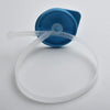 Civic Cap / Wiper Washer Fluid Reservoir Tank (2007–2012)