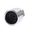 Ford Mustang, F-150 Wheel Lock Key