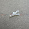 Mazda 3 BK Windscreen Washer Hose Connector Y-Joint