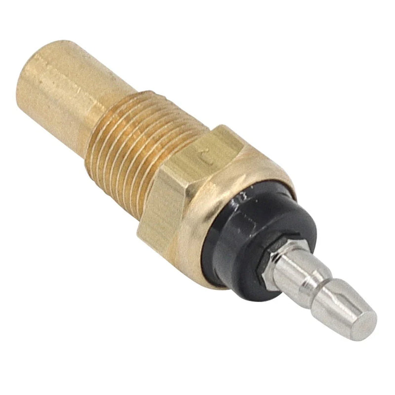Kawasaki Brute Force 300 Water Temperature Sensor Thermostat (2012–2025)