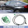 Volvo XC90 ABS Wheel Speed Sensor Rear Right (2002-2015)