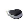Renault Gear Shift Lever Knob (Various Years)