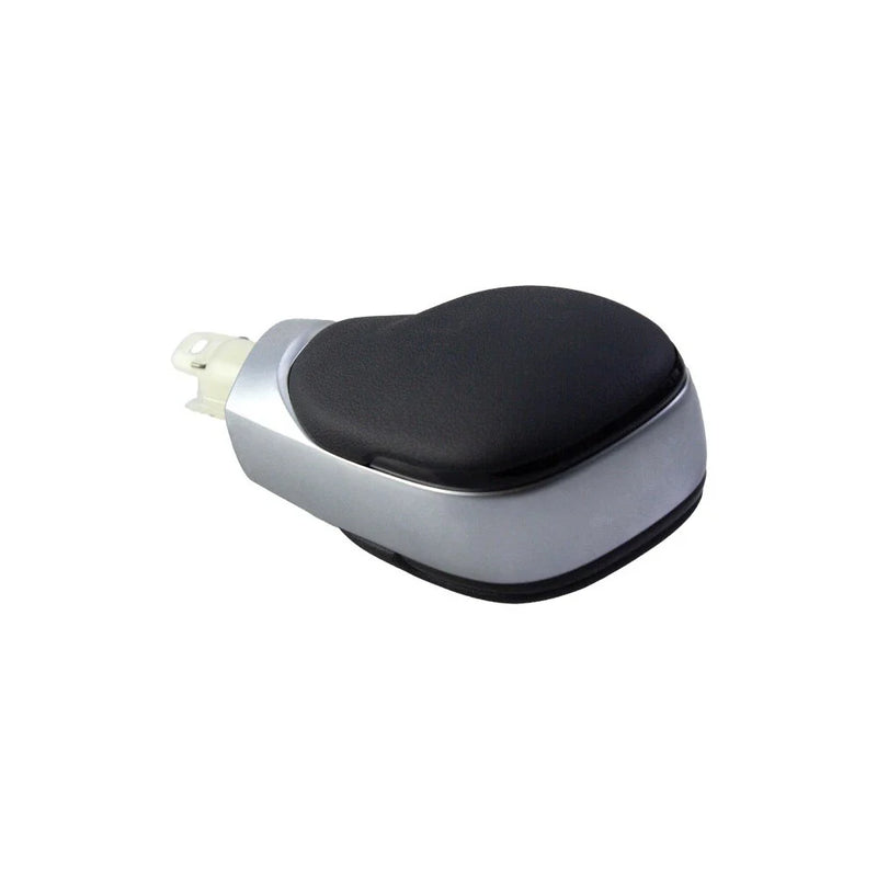Renault Gear Shift Lever Knob (Various Years)
