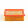 BMW F 700 GS F 650 GS F 800 GS Air Filter (2006-2016)