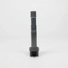 Acura ILX TSX Honda Accord CRV 4 x Ignition Coils (2013-2021)