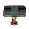 SYM Citycom 300i CBS (2010-2015) & S 300i Voltage Regulator Rectifier (2015-2020)