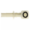 NISSAN MAXIMA, INFINITI I30 I35 2 x Tube Water (1995–2004)