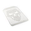 Kawasaki VN1500 Meanstreak Custom Radiator Grille Guard Cover (1999-2004)