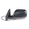 Honda CR-V 2006-2012 Electric Door Wing Mirror LHS