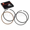 Ezgo golf cart Piston ring set 295cc TXT 91up 0.25 oversize