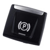 BMW X1 X2 F48 F49 F39 F45 F46 Electronic Parking Brake Switch Button