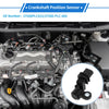 Honda Civic VII 1.6i Crankshaft Position Sensor (2001-2005)