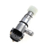 Toyota Pickup Tundra Vehicle Speed Sensor (2000-2006)