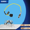 Mazda 3 6 2002-2007 O2 Lambda Oxygen Sensor (1.8 2.0 2.3)