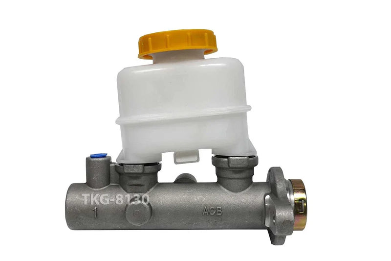 Nissan Navara D22 Brake Master Cylinder (1997-2004)