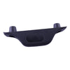 Lincoln Mark LT Upper Door Striker Covers (2006-2008)